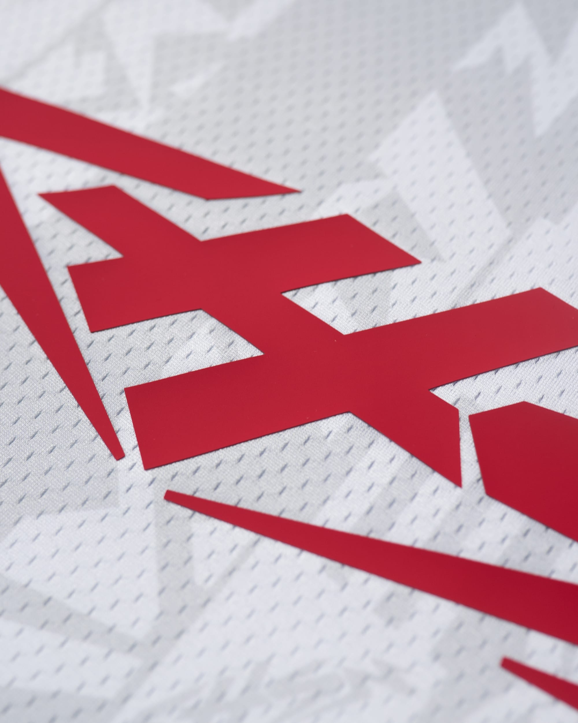 Authentic Team Jersey - USA-thumbmail-6
