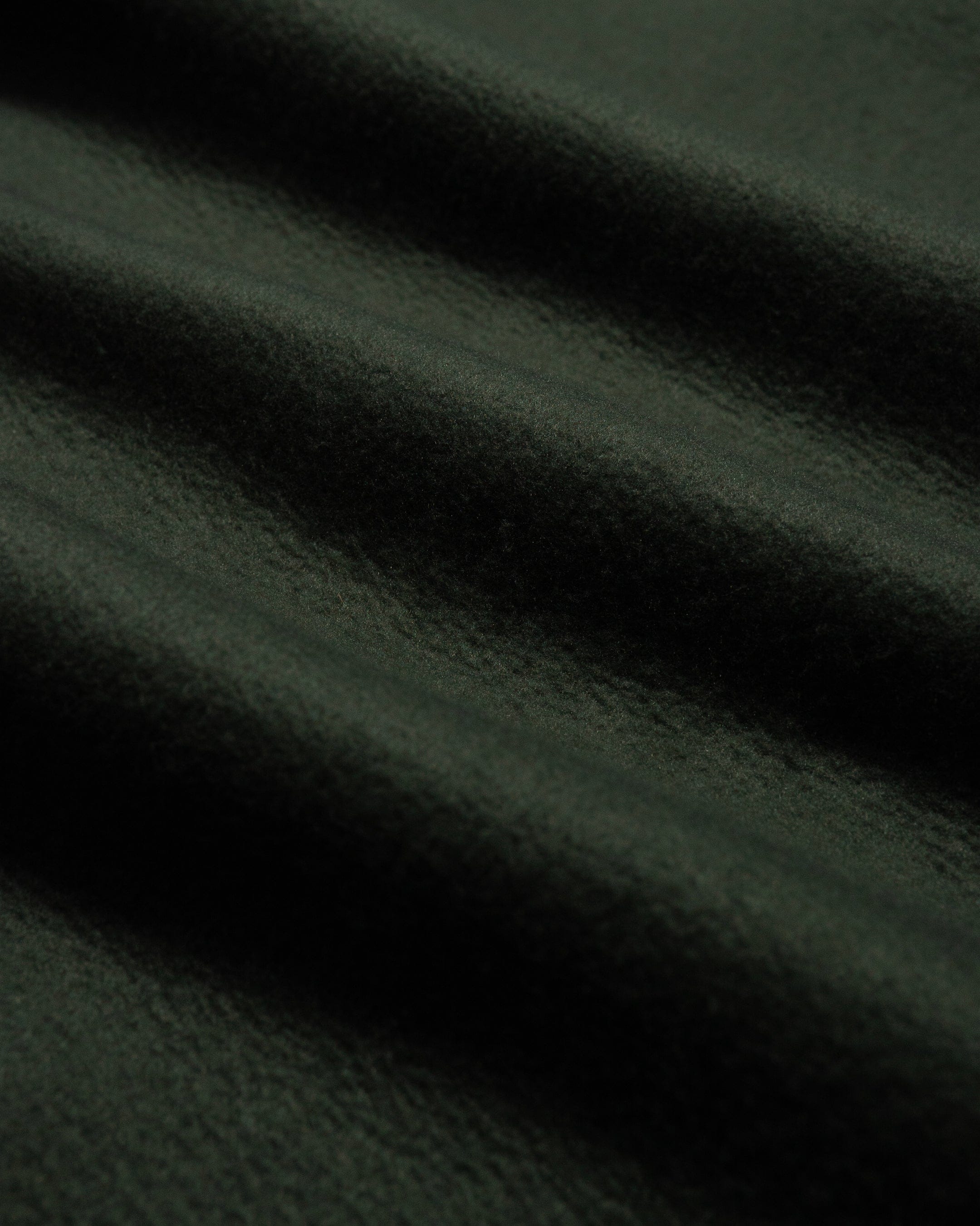 Daily Logo Cuffed Jogger - Verde-thumbmail-6