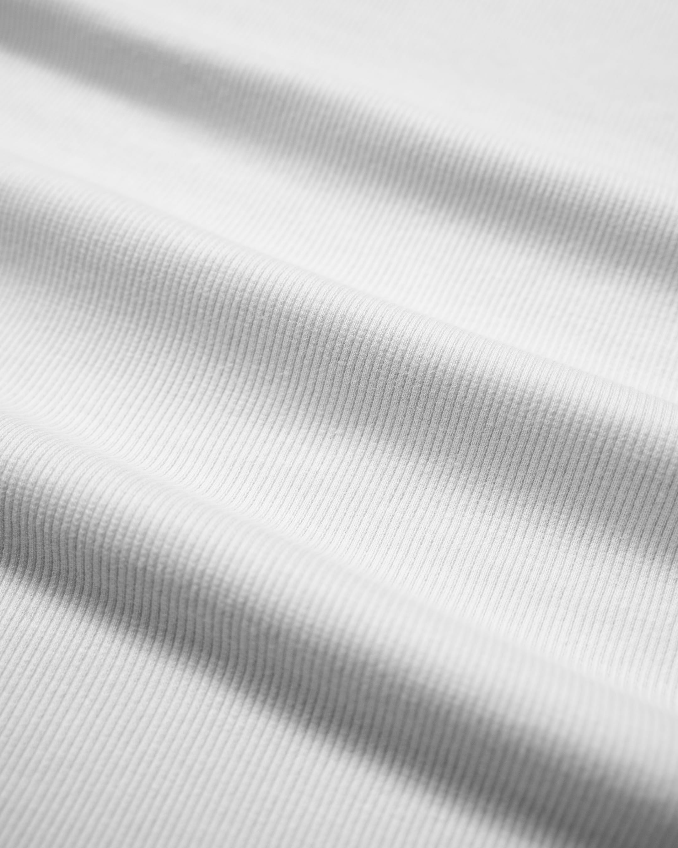 OG 3D Logo Tank - White-thumbmail-4