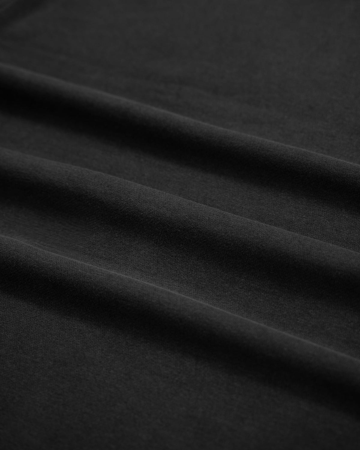 Logo - Vintage Jogger - Black-thumbmail-2
