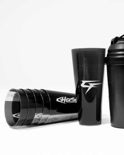 Chosen Few Cup